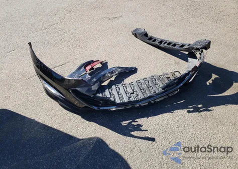 2020 Chevrolet Malibu Rs z USA, uszkodzony, nr VIN 1G1ZG5ST5LF051219